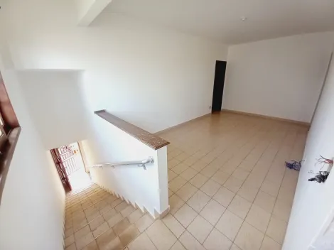 Alugar Casa / Padrão em Sertãozinho R$ 1.880,00 - Foto 26