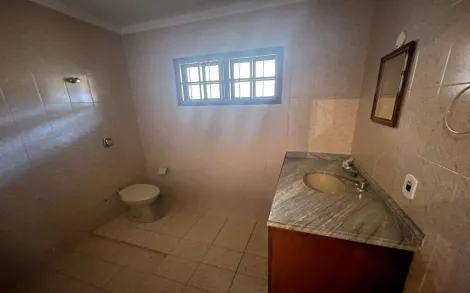 Alugar Casa / Padrão em Sertãozinho R$ 1.880,00 - Foto 6