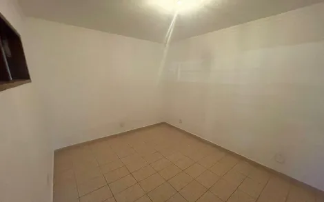 Alugar Casa / Padrão em Sertãozinho R$ 1.880,00 - Foto 10