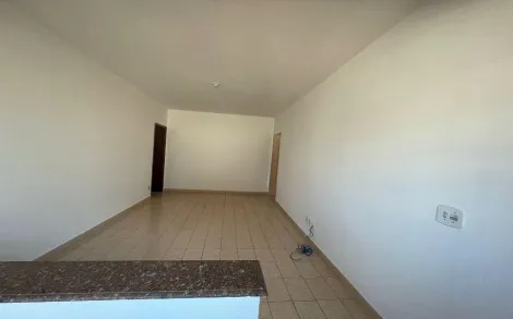 Alugar Casa / Padrão em Sertãozinho R$ 1.880,00 - Foto 7