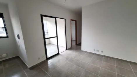 Comprar Apartamento / Padrão em Ribeirão Preto R$ 443.000,00 - Foto 2