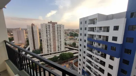 Comprar Apartamento / Padrão em Ribeirão Preto R$ 443.000,00 - Foto 3