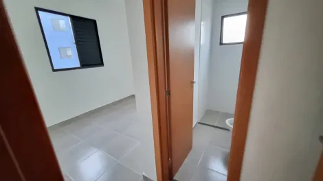 Comprar Apartamento / Padrão em Ribeirão Preto R$ 443.000,00 - Foto 6