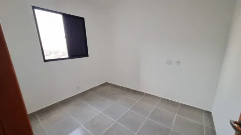 Comprar Apartamento / Padrão em Ribeirão Preto R$ 443.000,00 - Foto 7