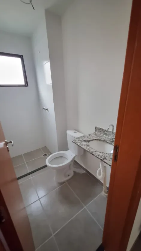 Comprar Apartamento / Padrão em Ribeirão Preto R$ 443.000,00 - Foto 8