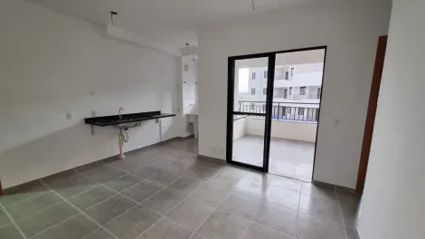 Comprar Apartamento / Padrão em Ribeirão Preto R$ 443.000,00 - Foto 11