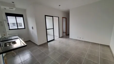 Comprar Apartamento / Padrão em Ribeirão Preto R$ 443.000,00 - Foto 10