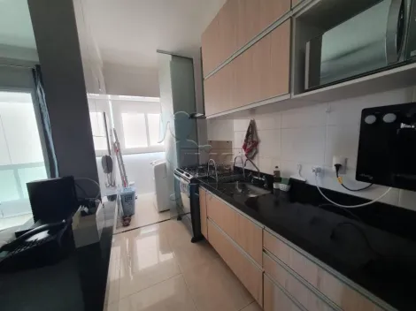 Comprar Apartamento / Padrão em Ribeirão Preto R$ 590.000,00 - Foto 14