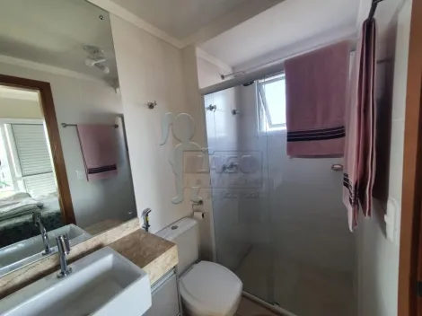 Comprar Apartamento / Padrão em Ribeirão Preto R$ 590.000,00 - Foto 12