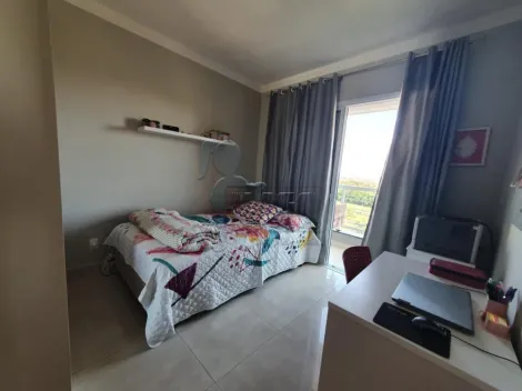 Comprar Apartamento / Padrão em Ribeirão Preto R$ 590.000,00 - Foto 10