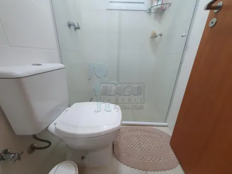 Comprar Apartamento / Padrão em Ribeirão Preto R$ 590.000,00 - Foto 13