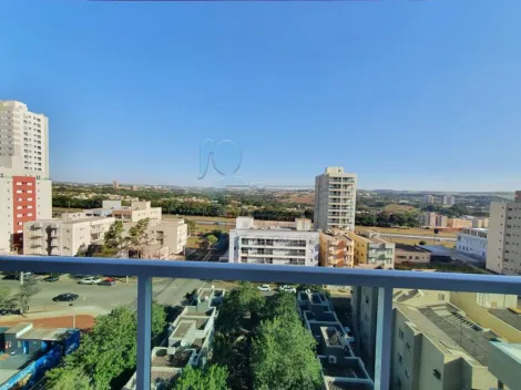 Comprar Apartamento / Padrão em Ribeirão Preto R$ 590.000,00 - Foto 17