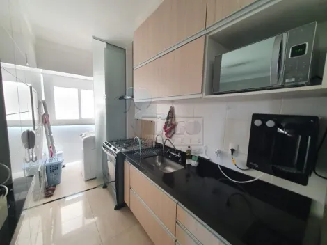 Comprar Apartamento / Padrão em Ribeirão Preto R$ 590.000,00 - Foto 16