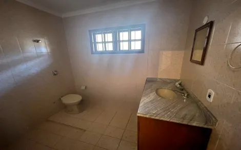 Comprar Casa / Padrão em Sertãozinho R$ 850.000,00 - Foto 10