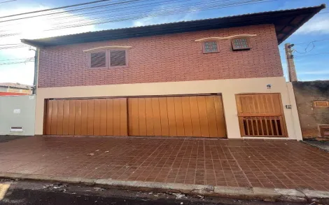 Comprar Casa / Padrão em Sertãozinho R$ 850.000,00 - Foto 2