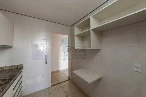 Comprar Apartamento / Padrão em Ribeirão Preto R$ 390.000,00 - Foto 2