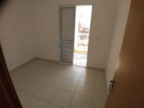 Comprar Apartamento / Padrão em Ribeirão Preto R$ 390.000,00 - Foto 5