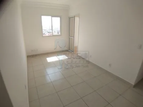 Comprar Apartamento / Padrão em Ribeirão Preto R$ 390.000,00 - Foto 6