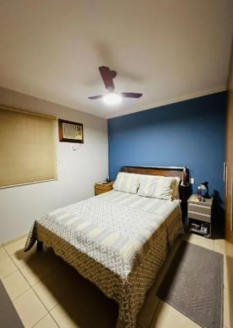 Comprar Apartamento / Padrão em Ribeirão Preto R$ 750.000,00 - Foto 6
