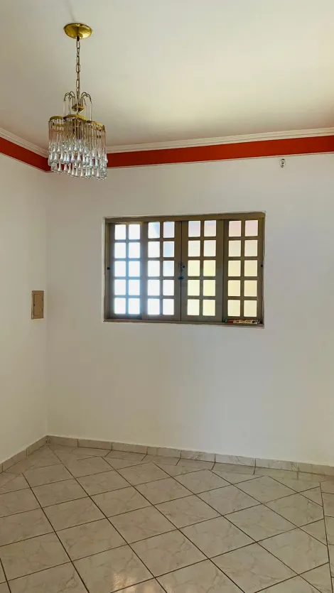 Comprar Casa / Padrão em Serrana R$ 350.000,00 - Foto 11