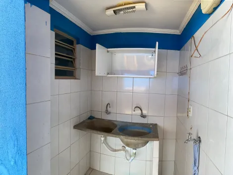 Comprar Casa / Padrão em Serrana R$ 350.000,00 - Foto 9