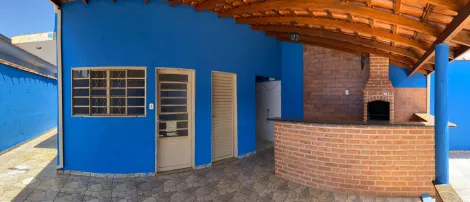 Comprar Casa / Padrão em Serrana R$ 350.000,00 - Foto 3