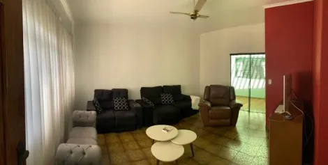 Comprar Casa / Padrão em Ribeirão Preto R$ 615.000,00 - Foto 1