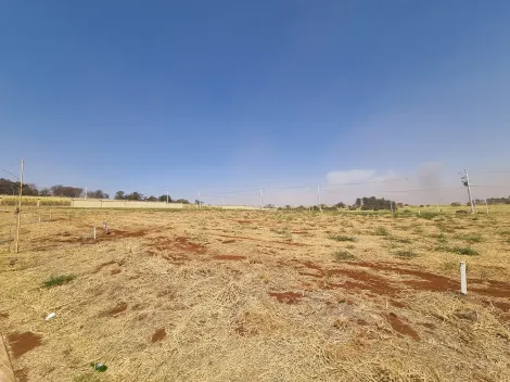 Terreno / Condomínio em Ribeirão Preto 