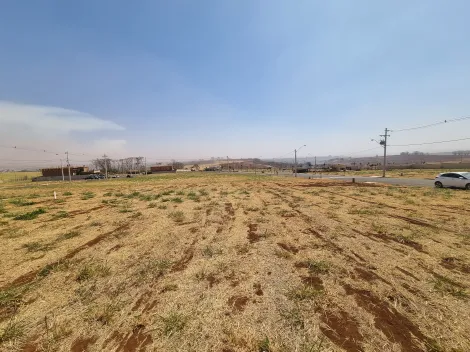 Comprar Terreno / Condomínio em Ribeirão Preto R$ 415.000,00 - Foto 4