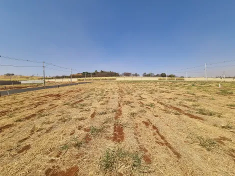 Comprar Terreno / Condomínio em Ribeirão Preto R$ 415.000,00 - Foto 8