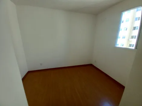 Alugar Apartamento / Padrão em Ribeirão Preto R$ 800,00 - Foto 2