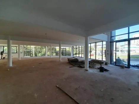 Alugar Comercial padrão / Loja em Ribeirão Preto R$ 52.000,00 - Foto 13