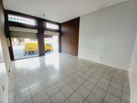 Comprar Comercial padrão / Galpão - Armazém em Ribeirão Preto - Foto 2