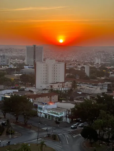 Comprar Apartamentos / Padrão em Ribeirão Preto R$ 1.400.000,00 - Foto 19