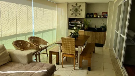 Comprar Apartamentos / Padrão em Ribeirão Preto R$ 1.400.000,00 - Foto 8