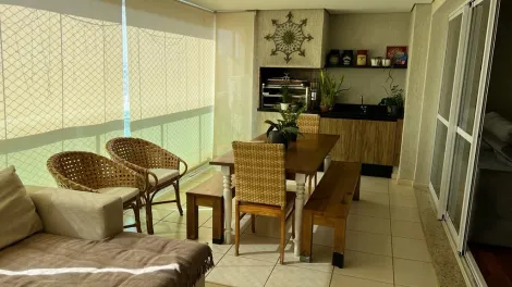 Comprar Apartamento / Padrão em Ribeirão Preto R$ 1.210.000,00 - Foto 8