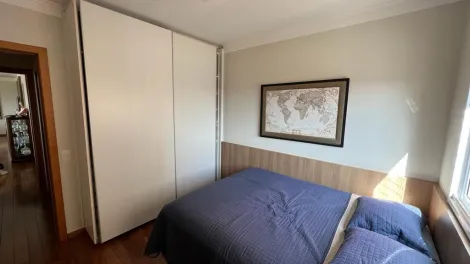 Comprar Apartamento / Padrão em Ribeirão Preto R$ 1.210.000,00 - Foto 4