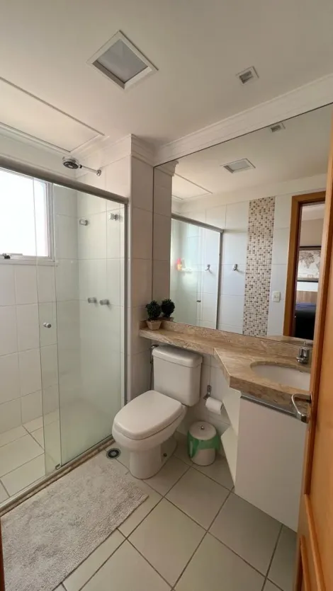 Comprar Apartamentos / Padrão em Ribeirão Preto R$ 1.400.000,00 - Foto 14