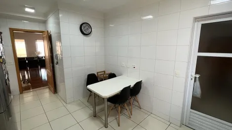 Comprar Apartamento / Padrão em Ribeirão Preto R$ 1.210.000,00 - Foto 15