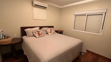 Comprar Apartamentos / Padrão em Ribeirão Preto R$ 1.400.000,00 - Foto 3