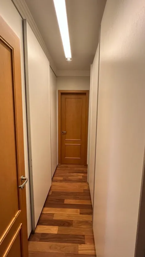 Comprar Apartamento / Padrão em Ribeirão Preto R$ 1.210.000,00 - Foto 17