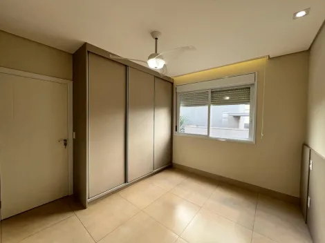 Comprar Casa condomínio / Padrão em Ribeirão Preto R$ 2.390.000,00 - Foto 24