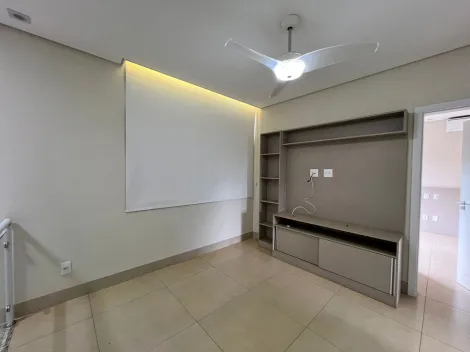 Comprar Casa condomínio / Padrão em Ribeirão Preto R$ 2.390.000,00 - Foto 23