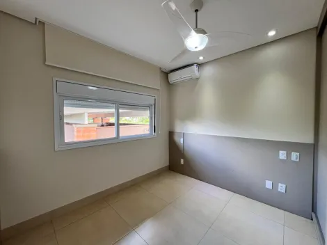 Comprar Casa condomínio / Padrão em Ribeirão Preto R$ 2.390.000,00 - Foto 28