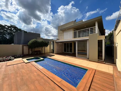 Comprar Casa condomínio / Padrão em Ribeirão Preto R$ 2.390.000,00 - Foto 45