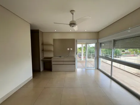 Comprar Casa condomínio / Padrão em Ribeirão Preto R$ 2.390.000,00 - Foto 36