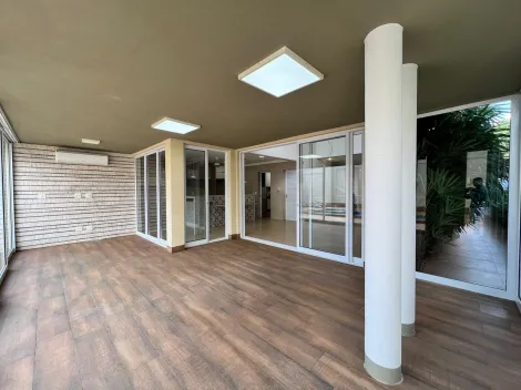 Comprar Casa condomínio / Padrão em Ribeirão Preto R$ 2.390.000,00 - Foto 15