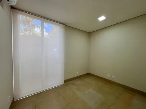 Comprar Casa condomínio / Padrão em Ribeirão Preto R$ 2.390.000,00 - Foto 12