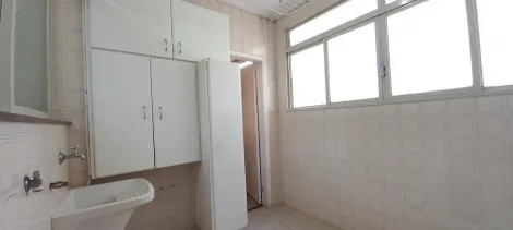 Comprar Apartamento / Padrão em Ribeirão Preto R$ 500.000,00 - Foto 3