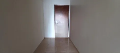 Comprar Apartamento / Padrão em Ribeirão Preto R$ 500.000,00 - Foto 2